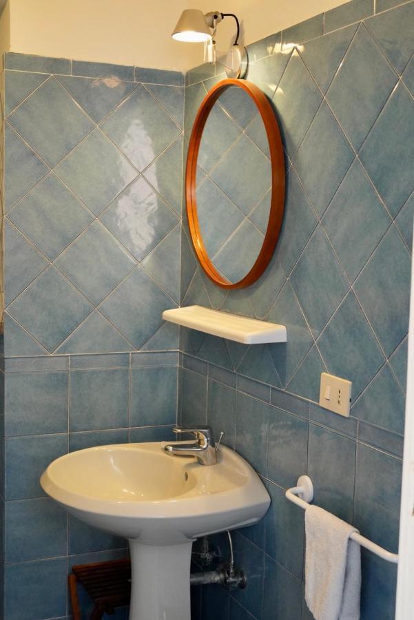 Two Bedrooms Style Apartamento