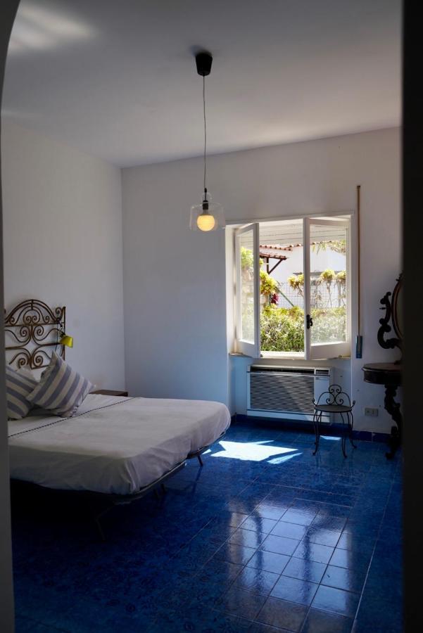 Two Bedrooms Style Near Piazzetta Appartamento *