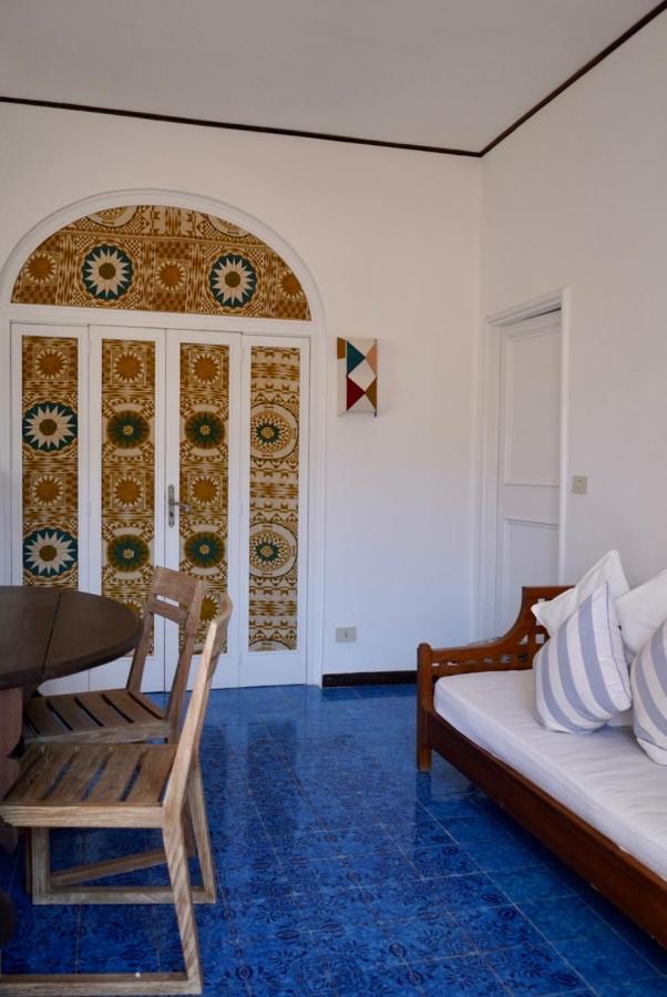 Apartamento Two Bedrooms Style *