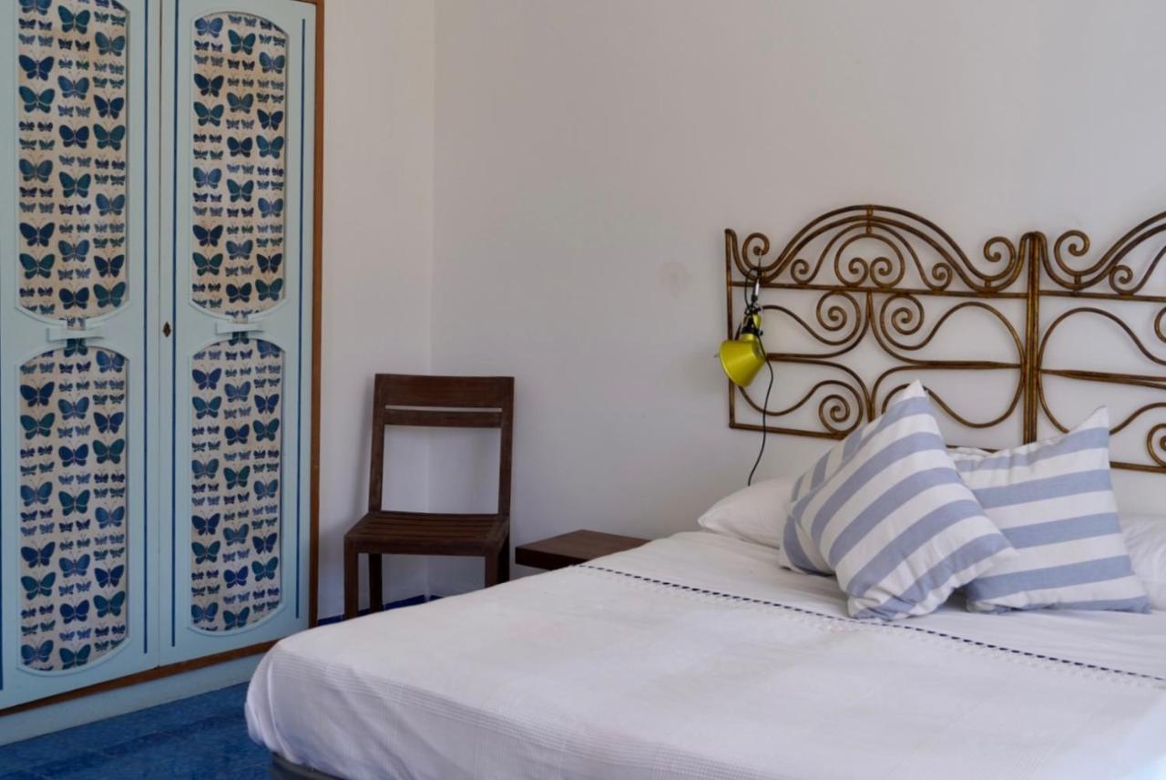 Appartamento Two Bedrooms Style Near Piazzetta