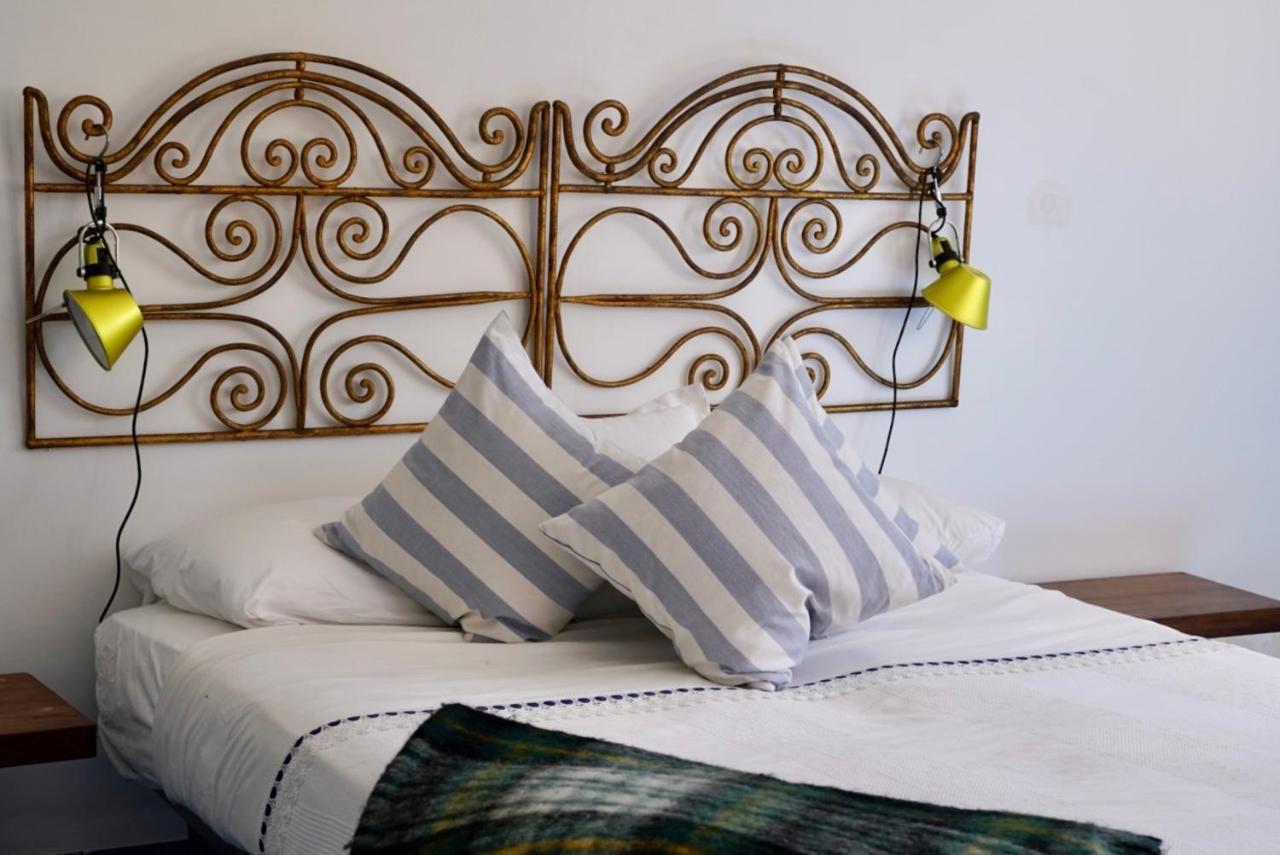 Two Bedrooms Style Near Piazzetta Appartamento Capri