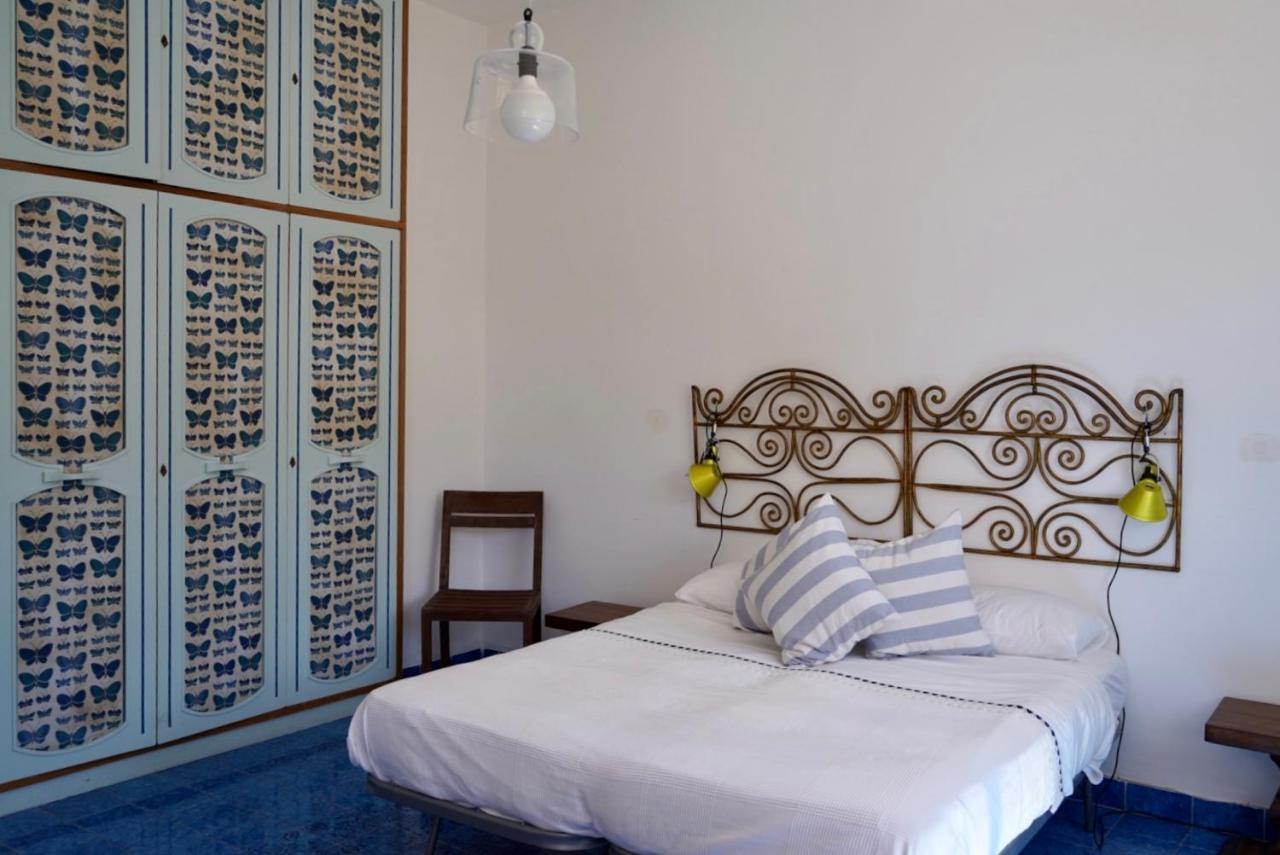 Two Bedrooms Style Near Piazzetta