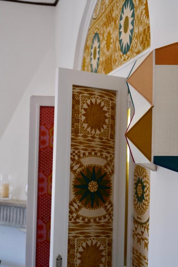 Appartamento Two Bedrooms Style Near Piazzetta *