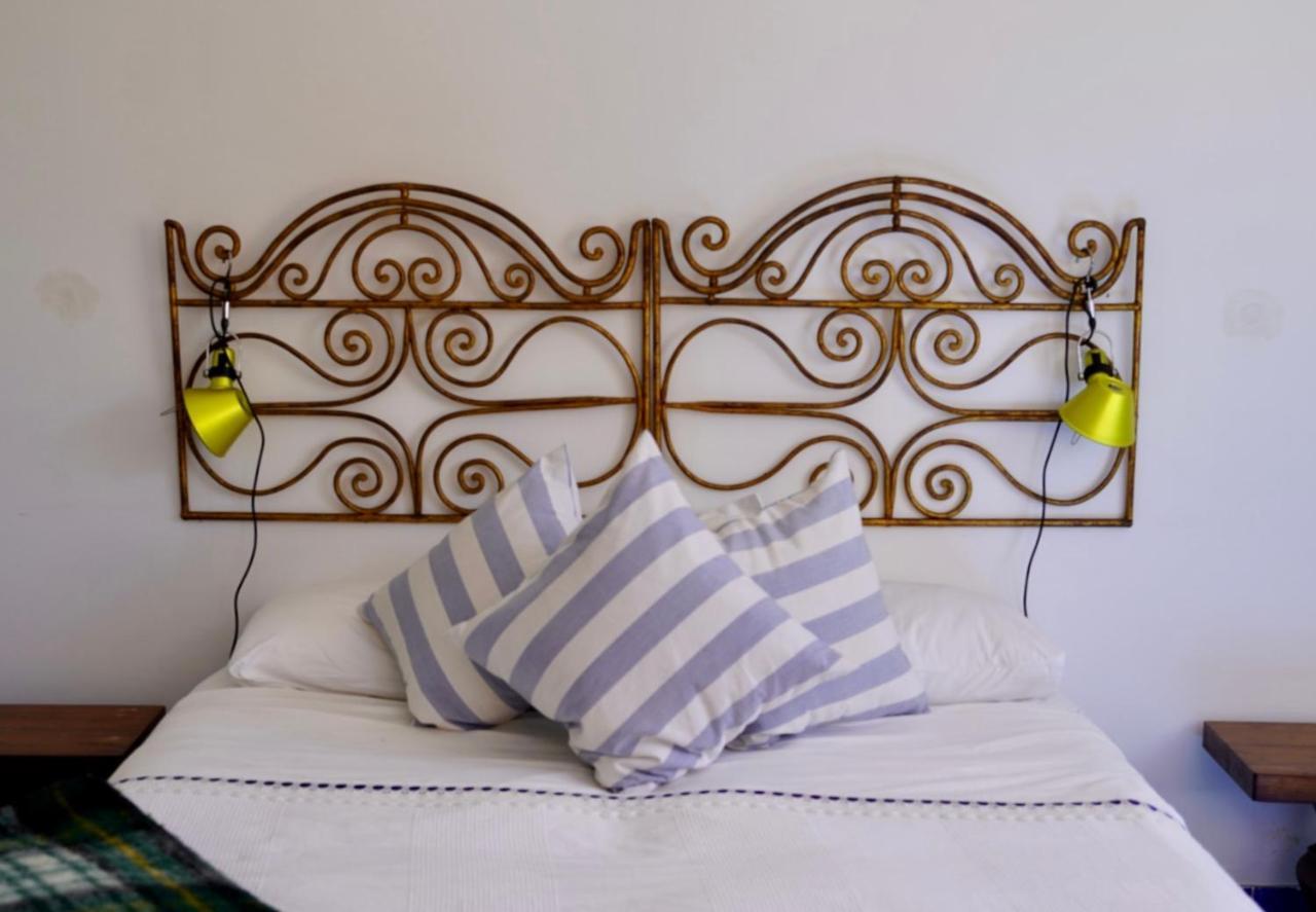 Two Bedrooms Style Near Piazzetta Appartamento *