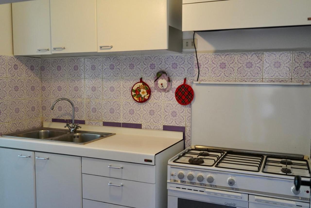 Two Bedrooms Style Apartamento *