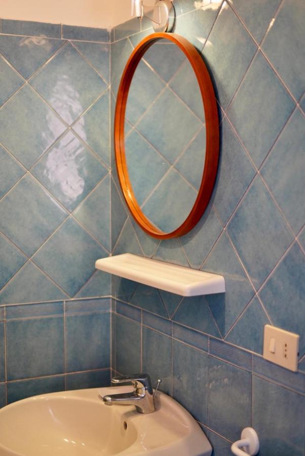 Two Bedrooms Style Near Piazzetta Appartamento