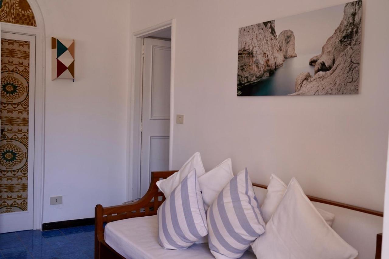Appartamento Two Bedrooms Style Near Piazzetta *